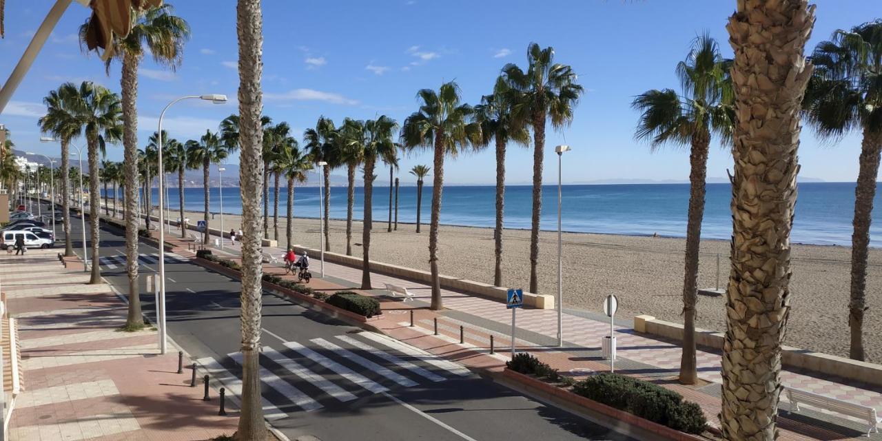 Premiere Ligne De Mer 滨海罗克塔斯 外观 照片